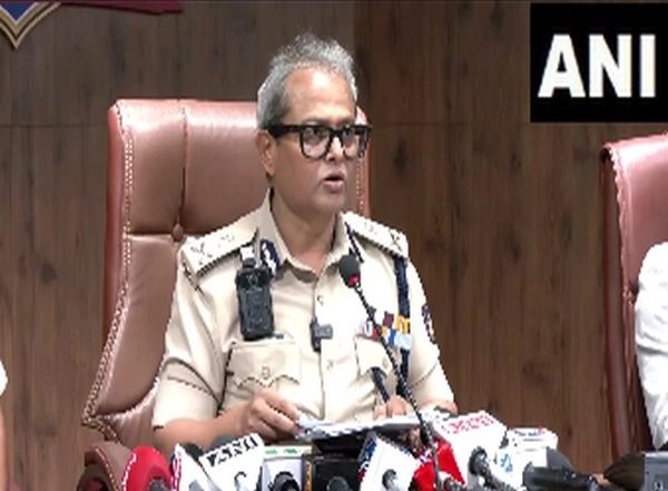 India News | 