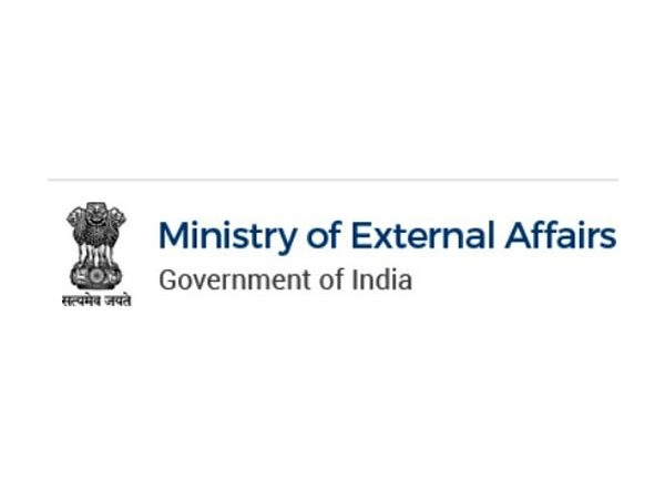 World News | Subhash Prasad Gupta Concurrently Accredited as High Commissioner of India to Saint Lucia