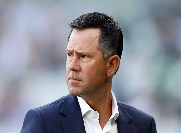 Sports News | Ponting Backs Australia to Secure Win in Third Test Against India