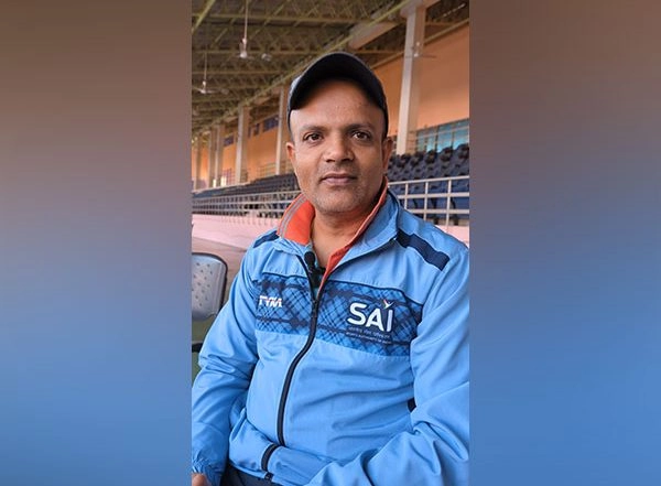 Sports News | This Will Probably Be My Last Competitive National Championship: Olympic Medallist Vijay Kumar