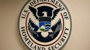 World News | US: Homeland Security Department Increases Automatic Extension Period for Immigrant Workers