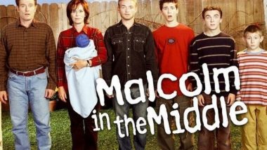 Entertainment News | Bryan Cranston's Sitcom 'Malcolm In the Middle' to Revive for New Episodes 25 Years After Launch