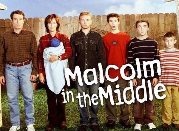 Entertainment News | Bryan Cranston's Sitcom 'Malcolm In the Middle' to Revive for New Episodes 25 Years After Launch