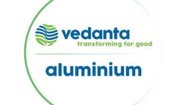 Business News | Vedanta Sets Up 'VeDakshata' Skills Training Centre in Odisha's Sundargarh