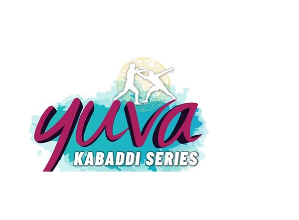 Sports News | 11th Yuva Kabaddi Series Kicks off in Coimbatore with Division Matches