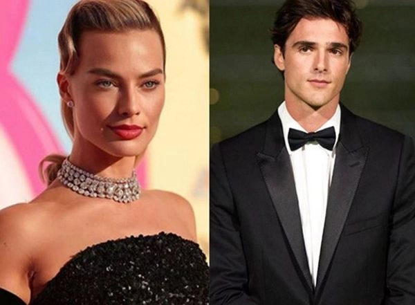 Entertainment News | Margot Robbie, Jacob Elordi's 'Wuthering Heights' Set for February 2026 Release