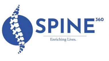 Business News | Spine Doctor in Bangalore Redefines Spine Care With an Enhanced Digital Platform