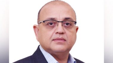 Business News | Deepak Sood Steps Down as ASSOCHAM Secretary General