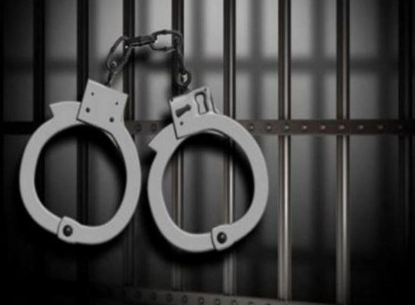 India News | Assam Rifles Seize Heroin Worth Rs over 25 Lakh in Mizoram's Champhai