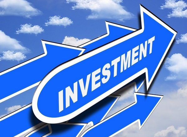 Business News | IPO Markets Emerging as Exit Routes for Startup Investors Amid Evolving Ecosystem