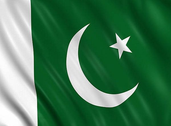 World News | Pakistan Federal Union of Journalists Slams Crackdown on Journalists, Warns Against Attacks on Press Freedom in Pakistan