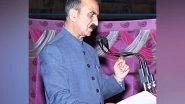 India News | Upcoming Budget to Focus on Rural Economy, Education and Health: Himachal CM