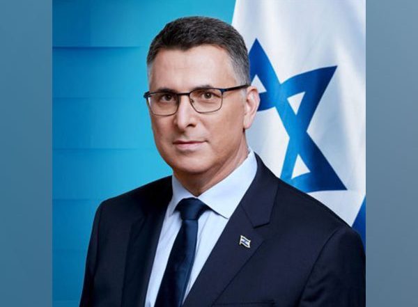 World News | Israel to Close Embassy in Ireland Because of Its ''extreme Anti-Israel Policy