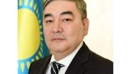 World News | Kazakhstan Marks 33rd Independence Day: 'Kazakhstan: Born Bold' Campaign Emphasises Future Ambitions