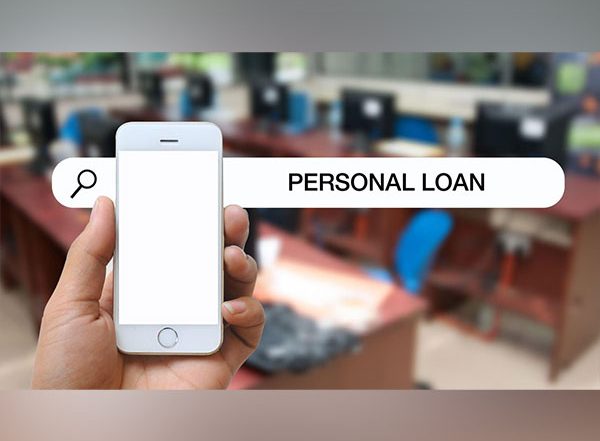Business News | Tips to Pick the Right Personal Loan App