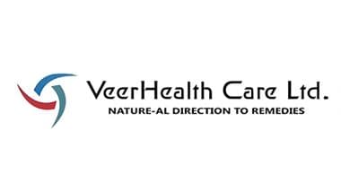 Business News | Veerhealth Care Successfully Completes USFDA Assessment of Form 4003 Pre-Inspection Records Request