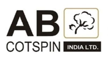 Business News | A B Cotspin India Ltd Secures Significant Repeat Order Worth Rs. 5.35 Cr For 273 MT Cotton Yarn