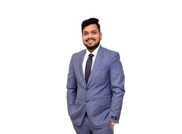 Business News | We Want Ads - The Premium Advertising Solution for Brands That Think Big by Dev Tiwari