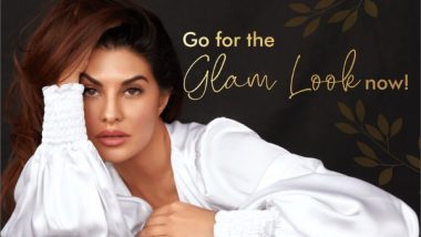 Business News | KT Professional Welcomes Jacqueline Fernandez as the Brand Ambassador for Its Hair Care Range