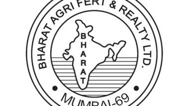 Business News | Bharat Agri Fert and Realty's ANCHAVIYO Resort - A Top Choice for Destination Weddings Near Mumbai