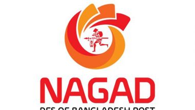 Business News | Dhaka Court Dismisses Allegations Against Nagad Founder Tanvir A Mishuk