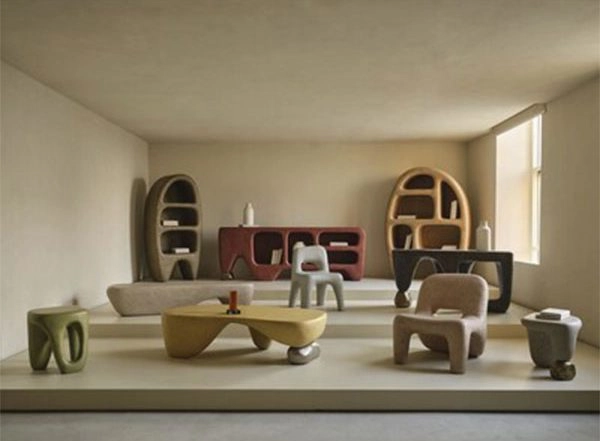 Business News | Discover the Future of Luxury: Wriver's Experience Centre Now Open in Gurgaon