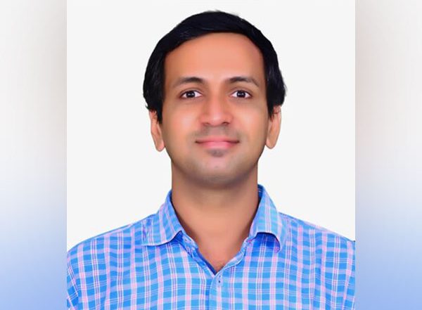 Business News | NASDAQ-Listed LYTUS Appoints Visionary Leader Sai Guna Ranjan Puranam as COO (Lytus Healthcare) and Group CTO (Lytus Technologies)