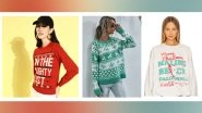 Business News | Nykaa Fashion's Secret Santa Gift Guide: Unwrap the Perfect Gift This Season!