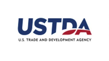 Business News | USTDA Awards Grant for Redevelopment of Haryana's Hisar Airport