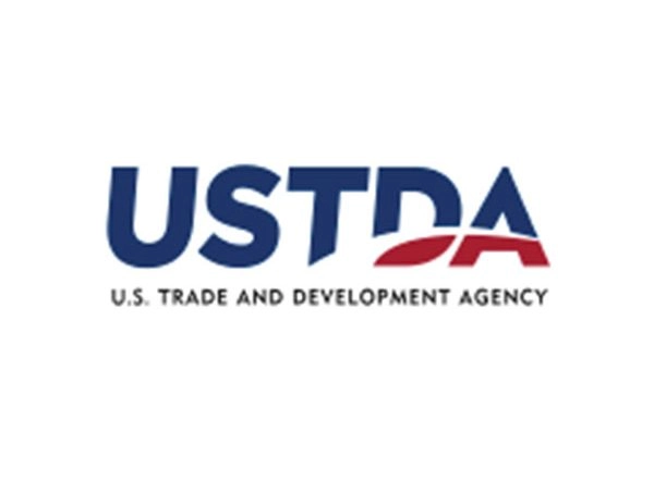 Business News | USTDA Awards Grant for Redevelopment of Haryana's Hisar Airport