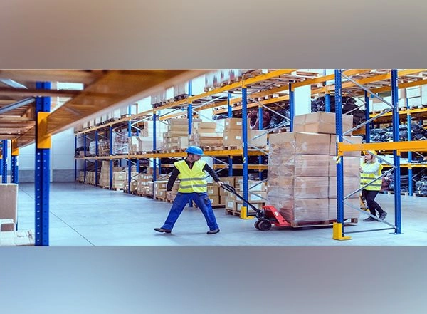 Business News | IEL Limited Diversifies into Warehousing and Storage Sector with Land Acquisition in Lucknow for First Project
