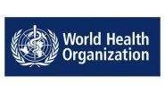 World News | WHO Urges Member Countries in Southeast Asia to Bolster Efforts to End TB