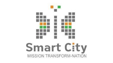 Business News | Centre Has No Plans to Add New Cities Under Smart Cities Mission