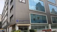 Business News | Shape Your Future with a Bachelor of Business Administration at JAIN (Deemed-to-be University), CMS