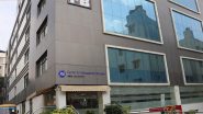 Business News | Path to Excellence - BBA in Events, Entertainment and Media at JAIN CMS