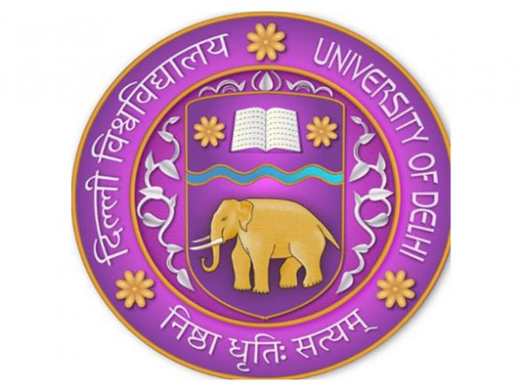 India News | ABVP Highlights Key Issues Related to Higher Education to UGC; Demands Increase in Fellowship, CUET Centralisation 