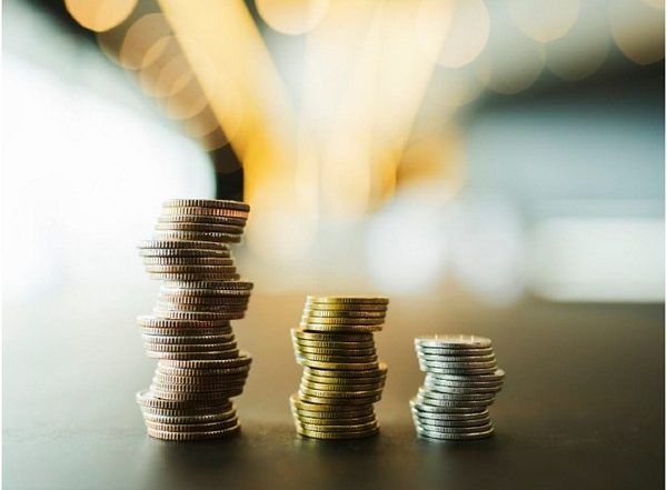 Business News | India's GDP Growth Expected to Move Closer to Trend Growth of 6.5-7 Per Cent: CRISIL
