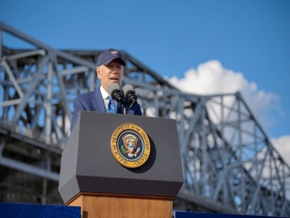 World News - LatestLY