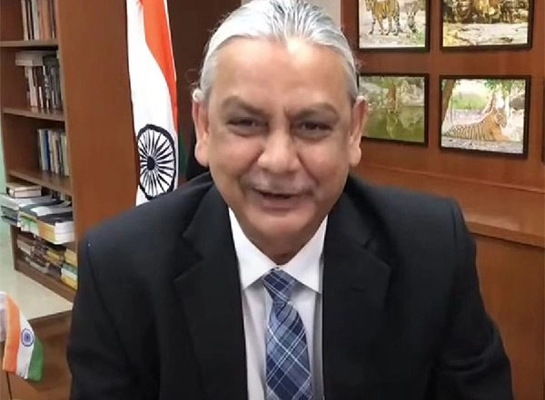 Business News | Buy Now Pay Later Schemes, Credit Card Spending Reduce Savings of Youth: Deputy Governor RBI