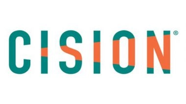 Business News | Grow with Xiaomi: Shaping India's Digital Future Through a Sustainable Open Ecosystem for Apps, Connected TV and Advertisements