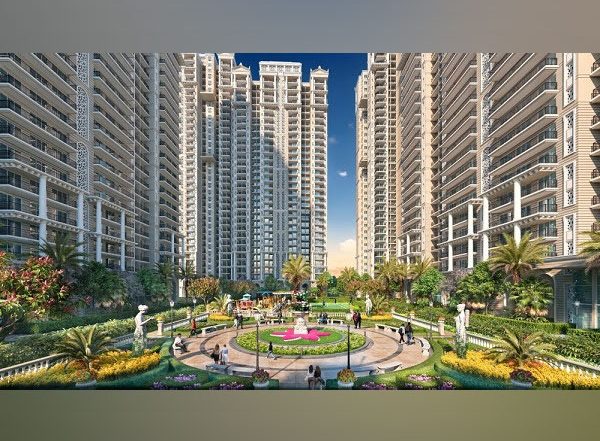 Business News | Know About Prateek Group's Upcoming Premium Residences in Siddharth Vihar, Ghaziabad