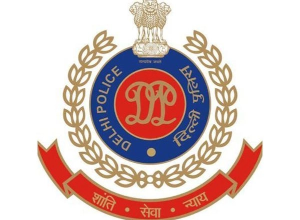 India News | Delhi Schools Receive Fresh Bomb Threats