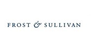 Business News | Frost & Sullivan Honors Pioneers in Manufacturing Excellence and Sustainability at the 2024 Edition of the Awards