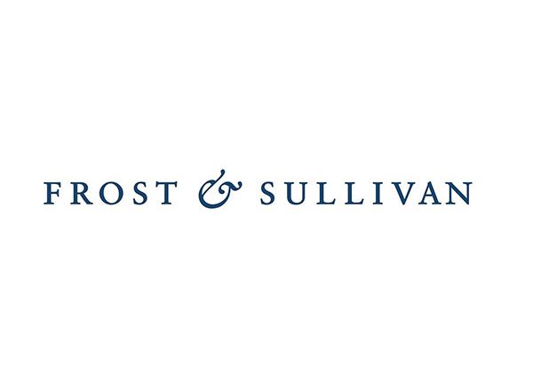 Business News | Frost & Sullivan Honors Pioneers in Manufacturing Excellence and Sustainability at the 2024 Edition of the Awards