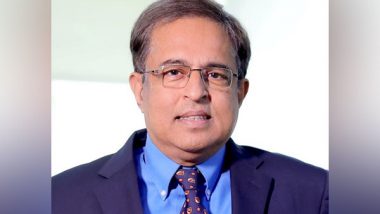 Business News | Goodyear India's Former CMD Sandeep Mahajan Joins as Executive Chairman of Assurance Intl Limited