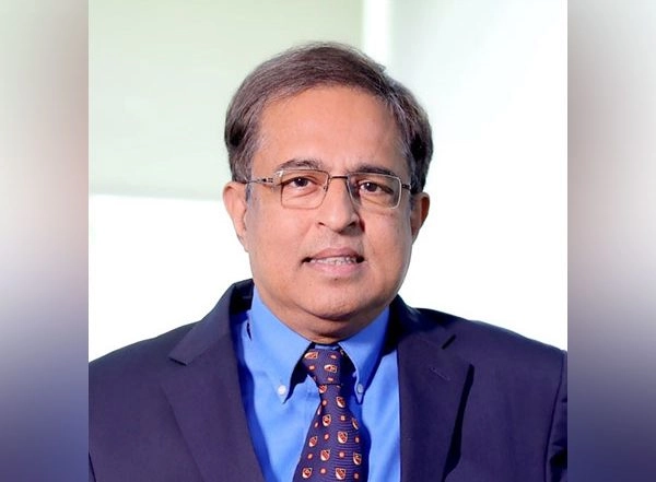 Business News | Goodyear India's Former CMD Sandeep Mahajan Joins as Executive Chairman of Assurance Intl Limited