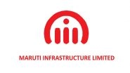 Business News | Maruti Infrastructure Enters Strategic Collaboration With Asia's Largest Engineering Consultancy Meinhardt