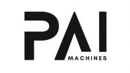 Business News | Abhijeet Pai's Pai Machines Completes the Asset Purchase of the Manufacturing Facilities of L&T Construction Equipment Limited's Machinery Works