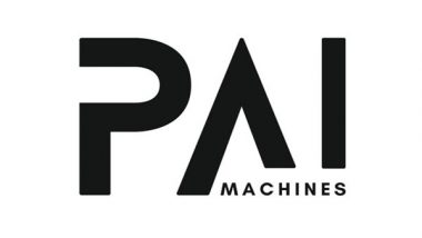 Business News | Abhijeet Pai's Pai Machines Completes the Asset Purchase of the Manufacturing Facilities of L&T Construction Equipment Limited's Machinery Works