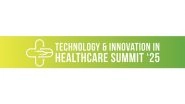 Business News | Happiest Health to Host Technology & Innovation in Healthcare Summit 2025: Paving the Path for the Future of Healthcare
